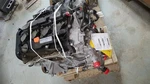 Engine 2.0l Naturally Aspirated Vin 2 6th Digit Fits 16-23 Honda Civic. Fixed Price $711.55.
