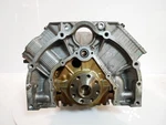 Engine Block Crankshaft Drive For 2003 Lexus Gs Ls 4.3 V8 3uz-fe 3uz 282 - 286hp. Fixed Price $1344.00.