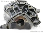 Engine Cylinder Block For 01-06 Chrysler Sebring 2.7 04663611aa Sedan. Fixed Price $599.95.