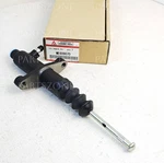 Me609070 Mitsubishi Genuine Cylinder Assy,clutch Power New Oem. Fixed Price $76.00.