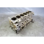 1999-2000 Bmw Z3 2.3 E46 323i M52tu 2.5l Engine Block Housing Main Caps Oem. Fixed Price $318.75.