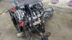 Chevy 5.3 4l60e 2wd Two Wheel Drive Engine Transmission Drop Ls Swap Wiring Ecu. Fixed Price $1999.99.