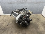 1996-1998 Engine Motor Assembly Mercedes R129 Sl500 Oem. Fixed Price $899.00.