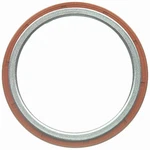 Fel-pro Bs 40619 Crankshaft Seal Kit. Fixed Price $31.99.