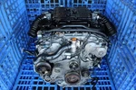 Jdm 2007-2012 Infiniti Ex35 G35 350z M35 Fx35 Vq35hr 3.5l Motor V6 Rwd Engine. Fixed Price $1895.00.