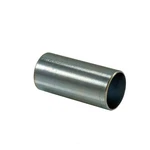 Spark Plug Tube-stock Melling Mspt-7. Fixed Price $29.72.