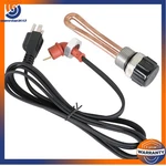 Diesel Engine Block Heater Element For F250 F350 F450 F550 2003-10 3c3z6a051aa. Fixed Price $22.87.