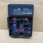 2013-2016 Nissan Pathfinder Fuse Box Relay Control Module 284b73jv0b Oem. Fixed Price $69.95.