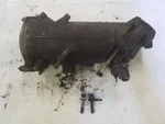 Diesel Engine Oil Filter Housing Fits 86 87 Mercedes Benz 300d 300td. Fixed Price $72.00.