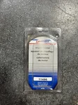 Carquest Engine Heater. Fixed Price $56.10.