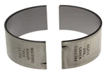 Clevite Cb-663vxn Engine Connecting Rod Bearing Pair. Fixed Price $20.99.