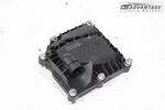 2019-2024 Ford Edge 2.0l L4 Gas Engine Motor Crankcase Oil & Air Separator Oem. Fixed Price $39.49.
