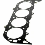 Je 3.988" / 101.30mm Bore Pro Seal Gasket For 08-19 Subaru Ej25 Ej257. Fixed Price $190.43.