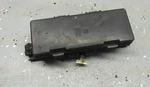 Ford Expedition Engine Fuse Box Junction Oem 9l1t14a003ba Module. Fixed Price $39.99.