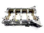 2010 2016 Porsche Panamera Cayenne 4.8l V8 Lower Engine Block 948101113cr Oem. Fixed Price $232.49.