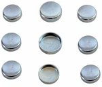 Enginetech Pk934 Steel Freeze Plug Set For 1990-1998 Kia/mazda 1.8l/1.6l. Fixed Price $26.93.