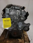 2015-2017 Nissan Juke 1.6l Mr16ddt Manual Engine Tested Oem. Fixed Price $1403.95.