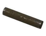 Liugong Pin 6.12911e+11 New Oem. Fixed Price $10.06.