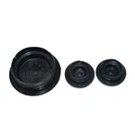Cam Expansion Plugs Kit For Mercedes C230 C300 Ml350 E350 E550 R350 S550 Slk350. Fixed Price $18.81.