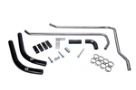Fleece Performance Fpe-cumm-sshcl-12v Replacement Heater Core Line Kit. Fixed Price $379.00.
