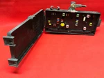 06-07 Dodge Ram Fuse Box Tipm Integrated Power Module 56049888aj P56049888aj. Fixed Price $299.99.
