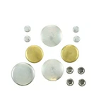 Pioneer Pe103br Engine Expansion Plug Kit. Fixed Price $32.98.