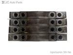 Engine Block Main Caps For 08-12 Ford Taurus 3.5 7t4e6325ba Fwd. Fixed Price $64.95.