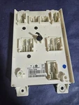 2011 - 2018 Dodge Charger Body Control Module Bcm 68354142ab Oem. Fixed Price $49.99.