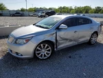 Used Fuse Box Engine Fits: 2010 Buick Lacrosse W/sunroof Grade A. Fixed Price $107.00.