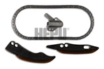 Hepu 21-0358 Timing Chain Kit For Bmw. Fixed Price $124.63.