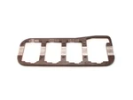 Canton 21-066 Main Cap Support For Ford 460 With Mounting Bolts. Fixed Price $498.00.