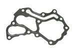 Elring Klinger 079103161j Valley Pan Gasket Audi A8 Quattro R8 Rs5 Volkswagen. Fixed Price $19.58.