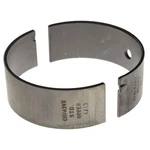 Clevite Connecting Rod Bearing Cb-743vndx; V-series Performance Extra Clearance. Fixed Price $49.42.
