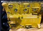Cummins B3.3l Diesel Engine Cylinder Block New C6204211503 Ships From Usa. Fixed Price $1499.00.