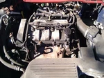 Cylinder Block 2.0l Lower Fits 01-03 Protege. Fixed Price $150.00.