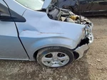 Used Fuse Box Engine Fits: 2015 Chevrolet Sonic 1.4l Vin B 8th Digit Opt Luv Gra. Fixed Price $107.00.