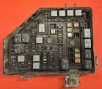 2014 Cadillac Cts Engine Fuse Box 25892798 Cpe Base W/o Xenon. Fixed Price $104.50.