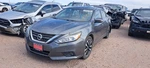 2018 Nissan Altima 2.5l Engine Motor Oem 93k Miles - Lkq449398077. Fixed Price $604.20.