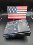 Oem Mint! 2023-2024 Bmw X7 Front Radar Sensor 6631 5a75876-01. Fixed Price $379.00.