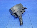 2016-2017 Mitsubishi Lancer Engine Fuse Box Relay Junction Block Oem 8565a266. Fixed Price $99.99.
