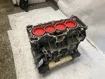 19-22 Chevrolet Silverado 1500 2.7l At Engine Cylinder Block T. Fixed Price $1499.99.