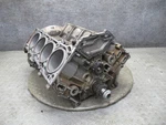99-02 Mercedes R129 Sl500 M113.961 Engine Cylinder Block W Crankshaft Oem. Fixed Price $568.62.