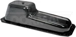 Dorman 264-5750 Engine Oil Pan Fits Hino Models. Fixed Price $418.18.