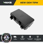 2013 - 2014 Ram 1500 Oem New Tipm Fuse Box 68089578af 1 Year Warranty. Fixed Price $467.50.