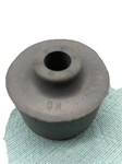 Detroit Diesel 23517912 Isolator Oem, For Rocker Cover S60 / Fp-23517912. Fixed Price $13.99.