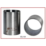 4" Bore Cylinder Sleeve - 3/32 Wall Thickness X 5.500" Length. Fixed Price $30.00.