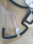 Genuine Oem Engine Timing Cover Gasket Set Bmw 11141247849 11141247837 New. Fixed Price $26.95.