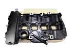 Mercedes Benz C W203 Engine Cylinder Head Cover A2710101030 Original No Duty. Fixed Price $440.99.