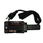 200 Watt Engine Heater Magnetic Oil Pan Heat Block Cold Winter Starts Kats 1153. Fixed Price $126.99.