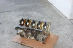 Oem Engine Block For 2011-2017 Jeep Dodge Compass Patriot Caliber 2.0. Fixed Price $476.00.